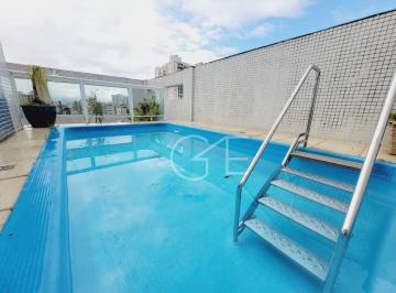 5ec67c9a617c0eade97b9ef38b226b1aab8c56ed · Cobertura com 3 dormitórios, 254 m² - venda por R$ 1.750.000,00 ou aluguel por R$ 16.000,00/mês - Em