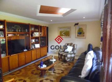 30c6303e5b6e4ff2ee99a8f14f6c247af895d0c2 · Casa, 250 m² - venda por R$ 2.800.000,00 ou aluguel por R$ 16.532,10/mês - Parque das Nações - Santo