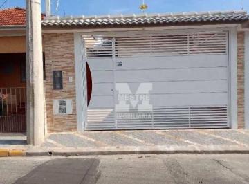 eb263f3f7fcd3cd2621c94b1ce7d403189a5c724 · Casa à venda, 125 m² por R$ 720.000,01 - Vila Renata - Guarulhos/SP