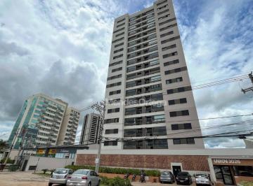79403a97bd910e848a9eb69ea4001540c74112d0 · Apartamento com 1 dormitório à venda, 48 m² por R$ 525.000,00 - Além Ponte - Sorocaba/SP