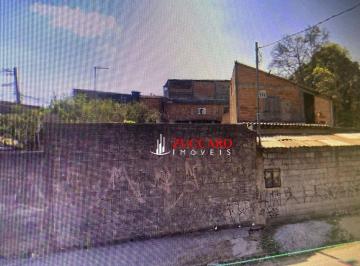 cb2586f76d8dbcca51bccfc088ffe03ff4ee73cf · Terreno à venda, 233 m² por R$ 895.000,00 - Taboão - Guarulhos/SP