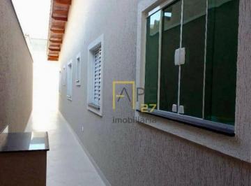 0198d2395663acaf63089b079eed7fb8057fcf4f · Casa à venda, 125 m² por R$ 720.000,00 - Vila Renata - Guarulhos/SP