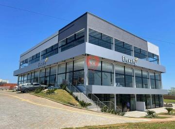 527dc5e71ccb72d1416962f55acc9c48c48789ba · Loja para alugar, 130 m² por R$ 5.415/mês - Alphaville - Gravataí/RS