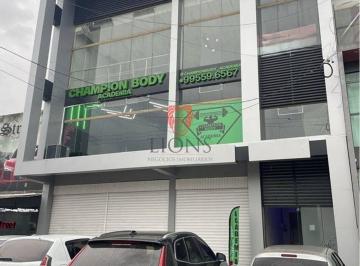 172574dd02ac0243ac0740e3a97f52c36224415c · Sala para alugar, 600 m² por R$ 8.150,00/mês - COHAB A - Gravataí/RS