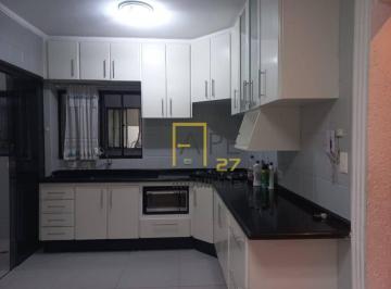 1cd0a5f837a06e8b535d5d09007c9088fdedb0fb · Apartamento à venda, 68 m² por R$ 350.000,00 - Parque Continental I - Guarulhos/SP
