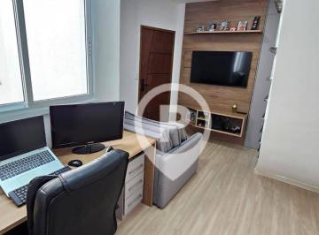 9457a0af231c176242611e8a670e9c83d121f07a · Cobertura com 2 dormitórios à venda, 110 m² por R$ 540.600,00 - Vila Metalúrgica - Santo André/SP