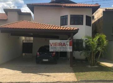 2d8f54412ba1aeceb4f8d2b6bea0fbfd54a22ceb · Casa com 4 dormitórios à venda, 258 m² - Centro - Campo Limpo Paulista/SP