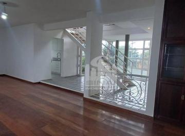 876b07be663d048ec1c755777fb2deb1488d67d4 · Casa à venda, 320 m² por R$ 1.700.000,00 - Rolinópolis - São Paulo/SP