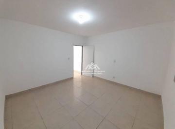 136a73bb6d45e931f738bfafd779f67d380941a8 · Casa com 2 dormitórios à venda, 157 m² por R$ 330.000,00 - Campos Elíseos - Ribeirão Preto/SP