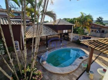 488836da38fc4ed8a7967e96210c4ad51de1ceea · Casa com 5 quartos à venda, 180 m² por R$ 1.600.000 - Itaipu - Niterói/RJ