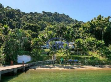 d777a93a487f30619d0918b0aa3a9c59e18c4499 · Casa com praia particular pé na areia com 8 quartos à venda, 1300 m² por R$ 17.000.000
