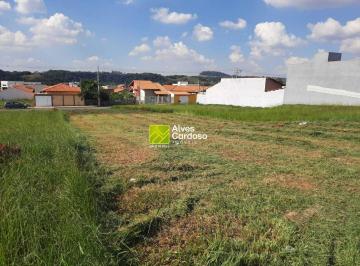 58ce8bba4354487a69dc94517fba4e1cc334fa6c · Terreno à venda, 250m² por R$ 110.000 - Centro - Porangaba/SP