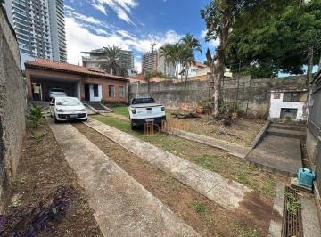 5353475936a528659a92adff73ee192b0a2ac48b · Casa com 3 dormitórios - venda por R$ 1.800.000,00 ou aluguel por R$ 9.600,00/mês - Campolim - Soroc