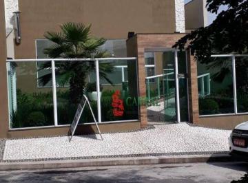 16a42814cc8598fdddf421355ddfd1f6ac47a4d1 · Apartamento com 2 dormitórios à venda, 42 m² por R$ 275.000,01 - Penha - São Paulo/SP