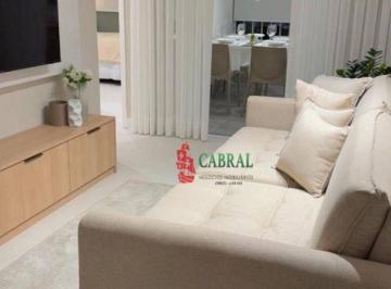 72d52fc3f09cabaa38593e65edb73da8c0b063f1 · Apartamento com 2 dormitórios à venda, 56 m² por R$ 319.990,00 - Jardim Vila Galvão - Guarulhos/SP