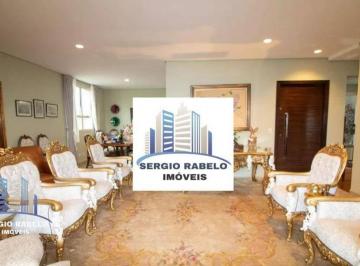 78ecbe709c74a974eaa298fbd178cd7b2df6a829 · Apartamento com 3 dormitórios à venda, 195 m² por R$ 1.750.000,00 - Vila Congonhas - São Paulo/SP