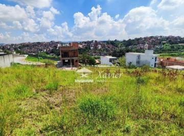 479d8c3bd2e87b89729a016790d0fdd37c051a94 · Terreno à venda, 200 m² por R$ 126.000,00 - Rosemary - Itapevi/SP