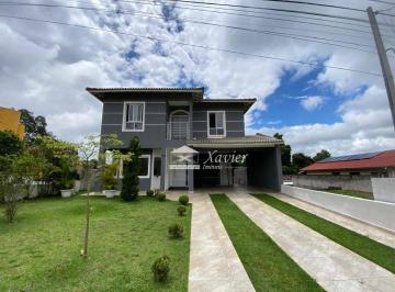 3ee45405a14062293ff7cb5209701910240c511b · Sobrado com 4 dormitórios, 450 m² - venda por R$ 1.500.000,00 ou aluguel por R$ 8.900,00/mês - Paysa