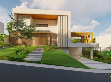 01a774e5af6f7a1fdbf0939e7dacebca4e97f35c · Sobrado com 4 dormitórios à venda, 500 m² por R$ 4.300.000,00 - Urbanova - São José dos Campos/SP