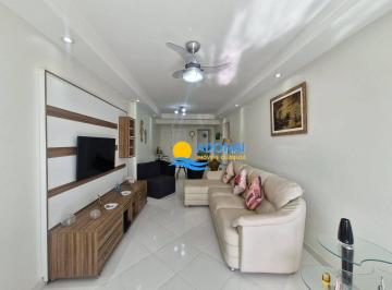 924ef070bc22e417094d437ca6495a6a8527d9c9 · Apartamento beira-mar com lazer — Tombo — Guarujá
