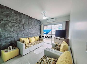 d5c8a0909033b69f2ad1a125e3dd5b8d8a1a7080 · Apartamento à venda na Praia do Tombo - Guarujá SP / Omega Imóveis