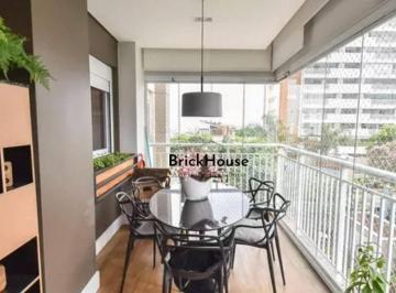 a052cdd3e805a921e575fd744a40e08510ed7779 · Lindo 2 dormitórios à venda na Aclimação, 68 m² por R$ 870.000 - Aclimação - São Paulo/SP