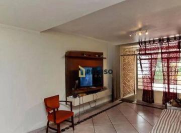 268a61431ca9097454a004259dbace0cf6cb2097 · Casa de vila à venda | 120m² | 2 dormitórios | 1 vaga | Santana - São Paulo/SP