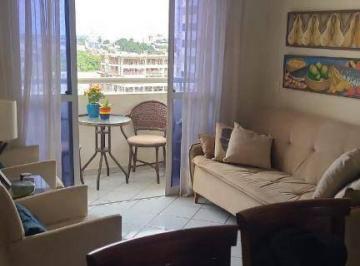 88f40d741c5572d3708ff364b094ed567be892b5 · Seu novo apartamento em Cuiabá-MT: um lar seguro para a família.