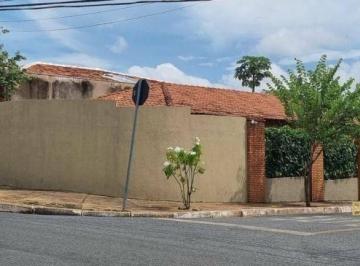 2275f061e741cc1da548607984f68b5c28c74b93 · Casa com 4 dormitórios à venda, 188 m² por R$ 750.000,00 - Jardim Shangri-La - Cuiabá/MT