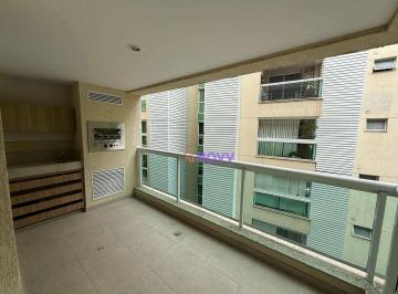 41c940551ba06fe0f71ed66dd95bb8f9fa88c3bc · Apartamento com 1 dormitório à venda, 55 m² por R$ 850.000,00 - Icaraí - Niterói/RJ