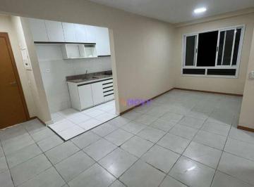0366c180c72b45cdbadb289c94f4f15267116e26 · Apartamento com 2 dormitórios à venda, 52 m² - Vista Alegre - São Gonçalo/RJ