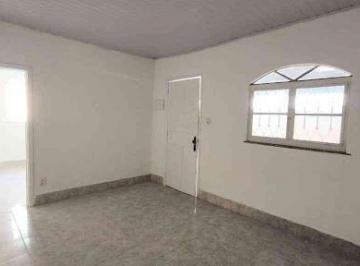 182b3e97ca451017749b9801b36de369942b7ab2 · Casa à venda, 58 m² por R$ 160.000,00 - Cubango - Niterói/RJ