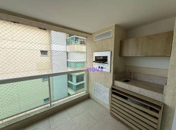 1915d7384b156e670650aaf170c9241e3556dc1b · oportunidade praia de Icarai