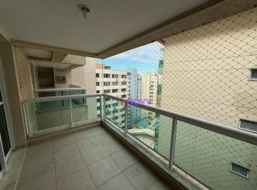 9bdedcc86c10f82ed5687ea73d03779152dc4102 · oportunidade praia de Icarai