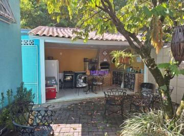 c954aec57b0cc93e5b2f5c8b4a12ca4c93665adb · Casa à venda, 180 m² por R$ 980.000,00 - Vila Progresso - Niterói/RJ