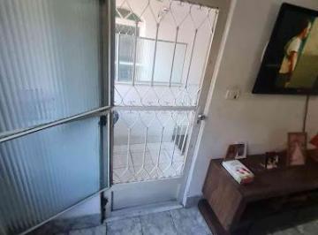 0368cd895ab80a50230c012165e43bfedc8f77cc · Sobrado à venda, 100 m² por R$ 170.000,00 - Cubango - Niterói/RJ