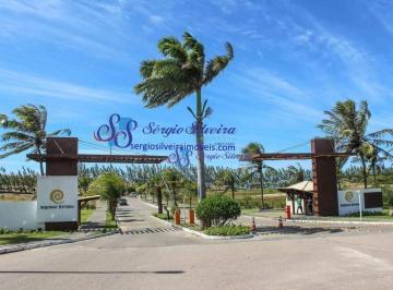 f29ded8a2d69a0e17dc682470ccb2492276b9162 · Terreno amplo de 1.168m² no Aquiraz Riviera