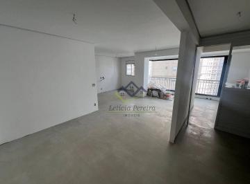 336f7b0dd534ccb617c5d0cd1bd9a5ed8e7e9824 · Apartamento com 2 dormitórios à venda, 81 m² por R$ 920.000,00 - Alphaville - Barueri/SP