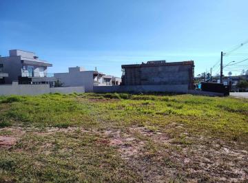 5e405abbf0a50b0b4286672b186aea663e60d13f · Terreno à venda, 324 m² por R$ 636.000 - Cézar de Souza - Mogi das Cruzes/SP