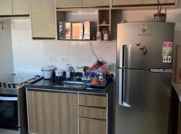 9c7fd078fc618e3e2842c1f5433d3edce130fffb · APARTAMENTO - 1 QUARTO - VENDA - PRÓXIMO A ESTAÇÃO CARRÃO - 28 m² por R$ 235.000 - Vila Carrão - São