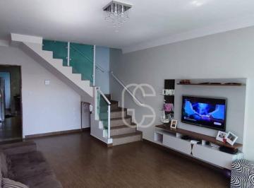 7577068ef646e081daaac02f13ca29bebdabc20d · Sobrado com 3 dormitórios à venda, 280 m² por R$ 870.000,00 - Vila Augusta - Guarulhos/SP