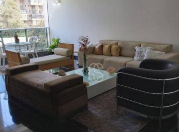 43b46fe210b3f9fc46ff6864f93ecc1b8e189fed · Apartamento à venda com 123 m² por R$ 690.000 - Vila Andrade - São Paulo/SP