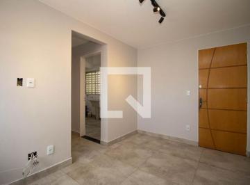 Apartamento · 83m² · 3 Quartos · 1 Vaga · Apartamento para Aluguel - Guará, 3 Quartos,  83 m² - Brasília