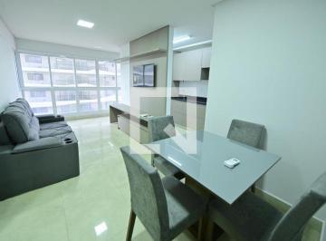 Apartamento · 44m² · 1 Quarto · 1 Vaga · Apartamento para Aluguel - Setor Marista, 1 Quarto, 44 m² - Goiânia