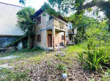 63a103adc563d52be0655467b6672b9efc06661d · Terreno à venda, 360 m² por R$ 460.000 - Itaipu - Niterói/RJ