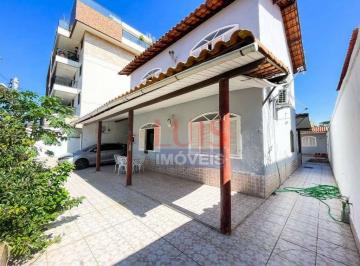 af9f19ae42685980ec0897431abc6739b715e755 · Casa com 2 dormitórios à venda, 213 m² por R$ 1.700.000 - Piratininga - Niterói/RJ