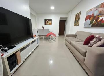 202606110126594279.jpeg · Apartamento para Venda em Salvador, Costa Azul, 3 dormitórios, 1 suíte, 2 banheiros, 2 vagas