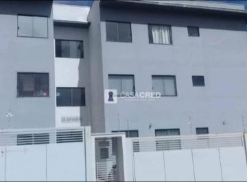 898094b64aa5d5b6ee97fd23d5c76b9c86d3261e · Apartamento com 2 dormitórios à venda, 60 m² por R$ 230.000,00 - San Marino - Varginha/MG