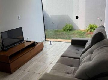 8406fe95b756549b1fd3378e052c913e16a65f67 · Apartamento com 2 dormitórios à venda, 60 m² por R$ 230.000,00 - San Marino - Varginha/MG
