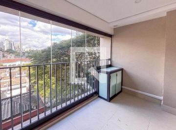 Apartamento Aluguel 28m² de 1 quarto · Apartamento para Aluguel - Sumaré, 1 Quarto, 28 m2 - São Paulo